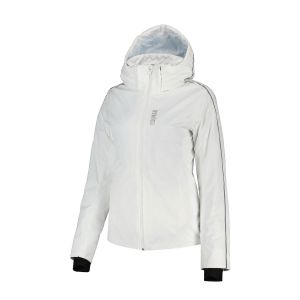 Prezzi Colmar giacca ying yang donna