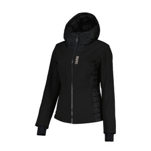 Prezzi Colmar giacca flex donna