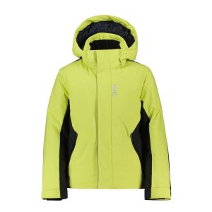 Prezzi Colmar giacca sapporo bicolor ragazzo