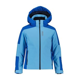 Prezzi Colmar giacca sapporo colorblock bambino
