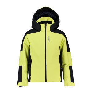 Prezzi Colmar giacca sapporo colorblock bambino