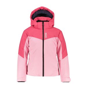 Prezzi Colmar giacca sapporo bicolor bambina