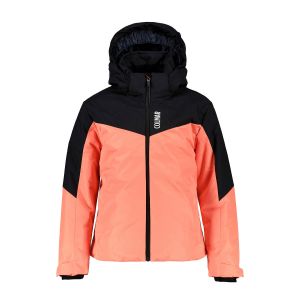 Prezzi Colmar giacca sapporo bicolor bambina