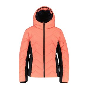 Prezzi Colmar giacca puffy ragazza
