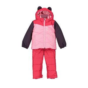 Prezzi Colmar completo baby bimba