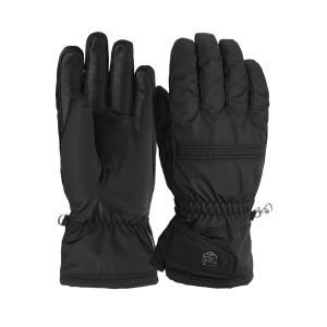 Prezzi Hestra guanti primaloft leather donna
