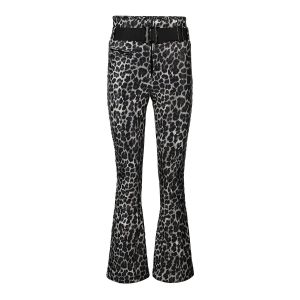 Prezzi Roberta tonini pantaloni gabry donna