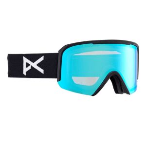 Prezzi Anon maschera nesa perceive variable blue