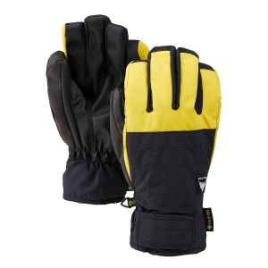 Prezzi Burton guanti reverb gtx