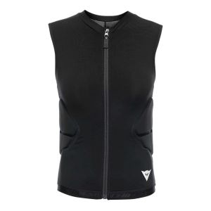 Prezzi Dainese gilet flexagon waistcoat donna