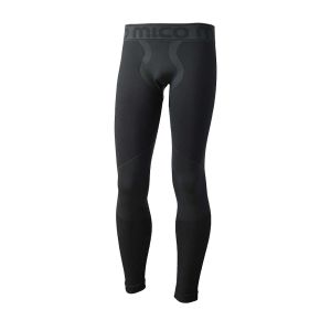 Prezzi Mico calzamaglia warm control skintech bambino
