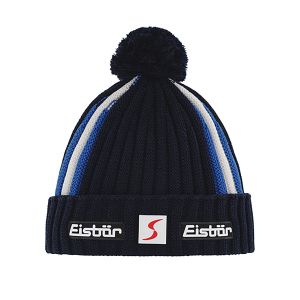 Prezzi Eisbar beanie mu pompon