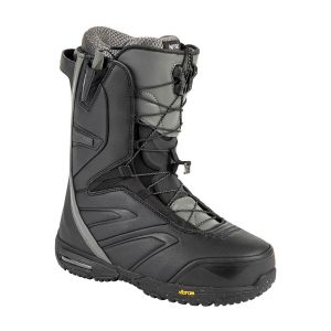 Prezzi Nitro scarponi select tls