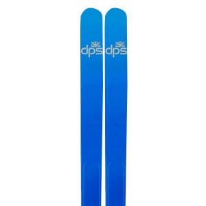 Prezzi Dps kaizen 105