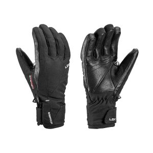 Prezzi Leki guanti cerro 3d donna