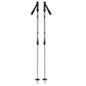 Prezzi Rossignol bastoni telescopic bambino