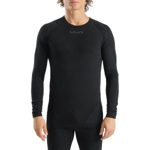 Prezzi Uyn maglia manica lunga evolutyon biotech