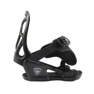 Prezzi Rossignol attacco rookie s bambino