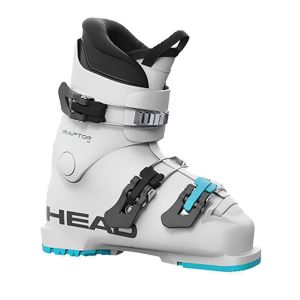 Prezzi Head raptor 40 bambino