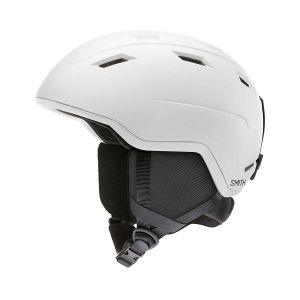 Prezzi Smith casco mondo