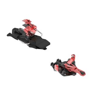 Prezzi Atk raider 13 evo 97 mm