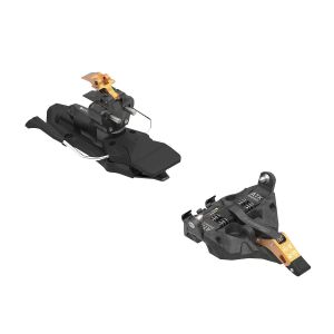 Prezzi Atk c-raider 12 ap 102 mm