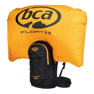 Prezzi Back country accessories float 22 + float 2.0 speed cylinder