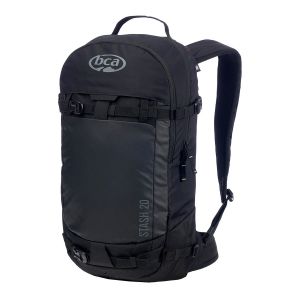 Prezzi Back country accessories zaino stash 20 l