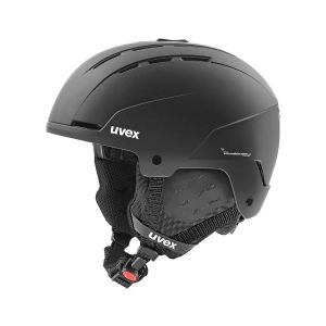 Prezzi Uvex casco stance