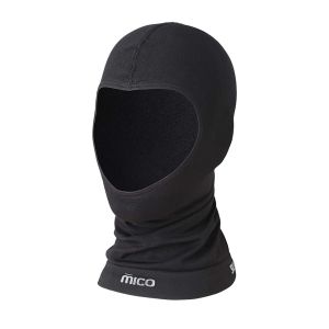 Prezzi Mico sottocasco bambino