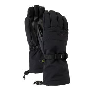 Prezzi Burton guanti profile donna