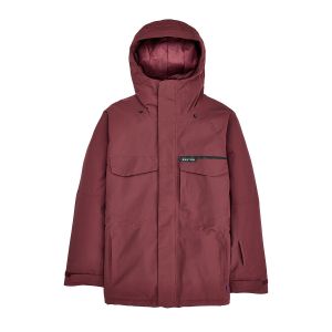 Prezzi Burton giacca covert 2.0