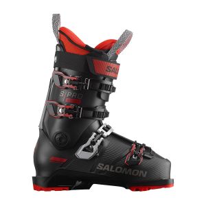 Prezzi Salomon s/pro alpha 100 gw
