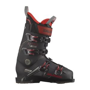 Prezzi Salomon s/pro mv 110 gw