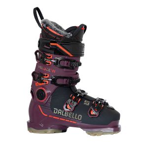 Prezzi Dalbello veloce 95 gw donna