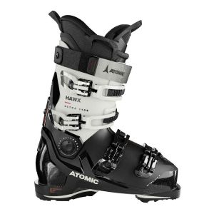 Prezzi Atomic hawx ultra 110 s gw