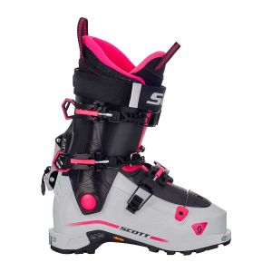 Prezzi Scott cosmos donna