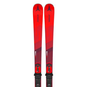 Prezzi Atomic redster s7 con attacco m12 gw