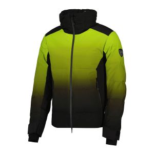 Prezzi Ea7 emporio armani giacca down