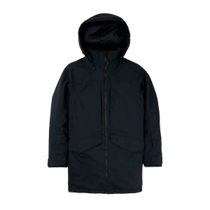 Prezzi Burton giacca gtx 2l pillowline
