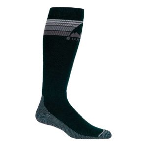 Prezzi Burton calze emblem midweight