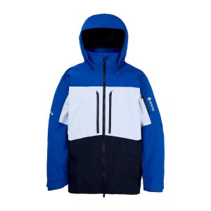 Prezzi Burton giacca ak swash gtx 2l