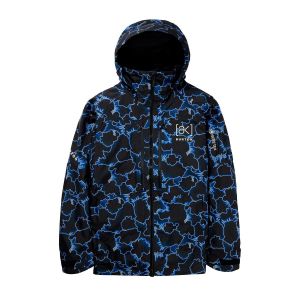 Prezzi Burton giacca ak swash gtx 2l