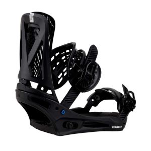 Prezzi Burton attacchi genesis