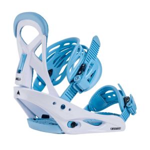 Prezzi Burton attacchi smalls bambino