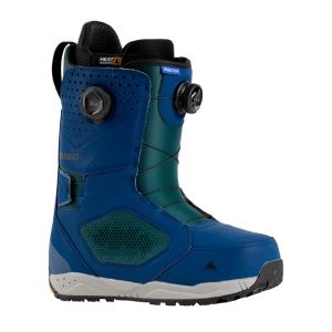 Prezzi Burton scarponi photon boaÂ®