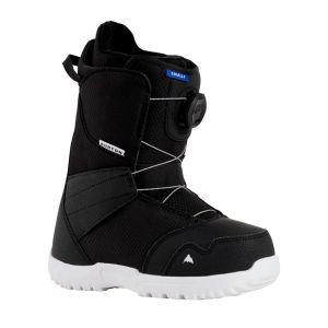 Prezzi Burton scarponi smalls boaÂ® bambino