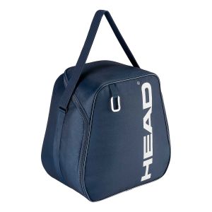 Prezzi Head borsa porta scarponi