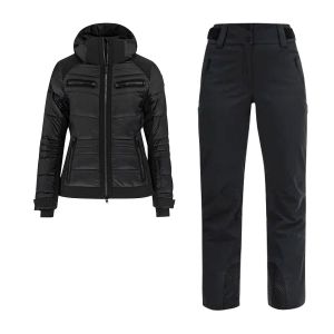 Prezzi Head completo rebels sun donna