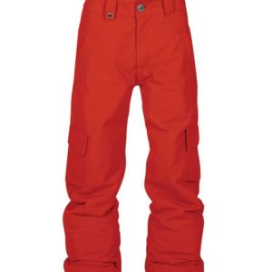 Prezzi Bonfire troop pant
